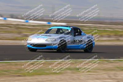 media/Mar-15-2025-CalClub SCCA (Sat) [[f66681bc18]]/Group 5/Front Straight/